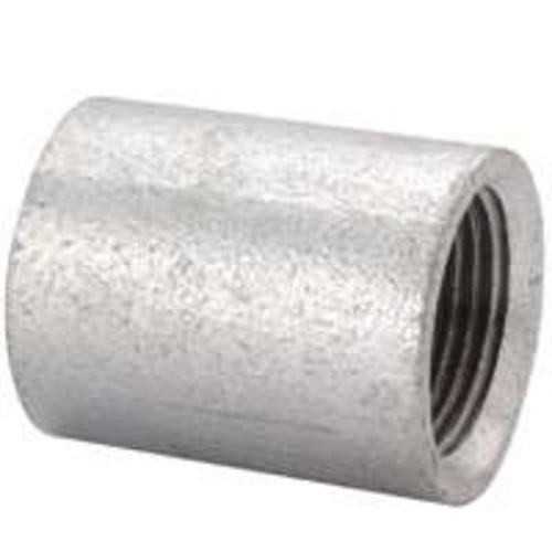 buy galvanized coupling fitting at cheap rate in bulk. wholesale & retail professional plumbing tools store. home décor ideas, maintenance, repair replacement parts