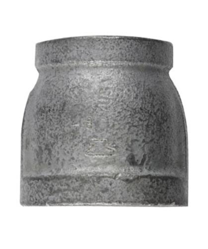 buy galvanized reducing coupling at cheap rate in bulk. wholesale & retail plumbing materials & goods store. home décor ideas, maintenance, repair replacement parts