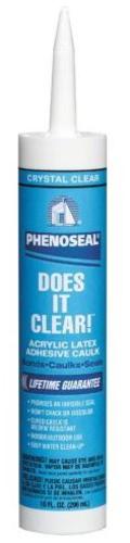buy caulking & sundries at cheap rate in bulk. wholesale & retail painting goods & supplies store. home décor ideas, maintenance, repair replacement parts