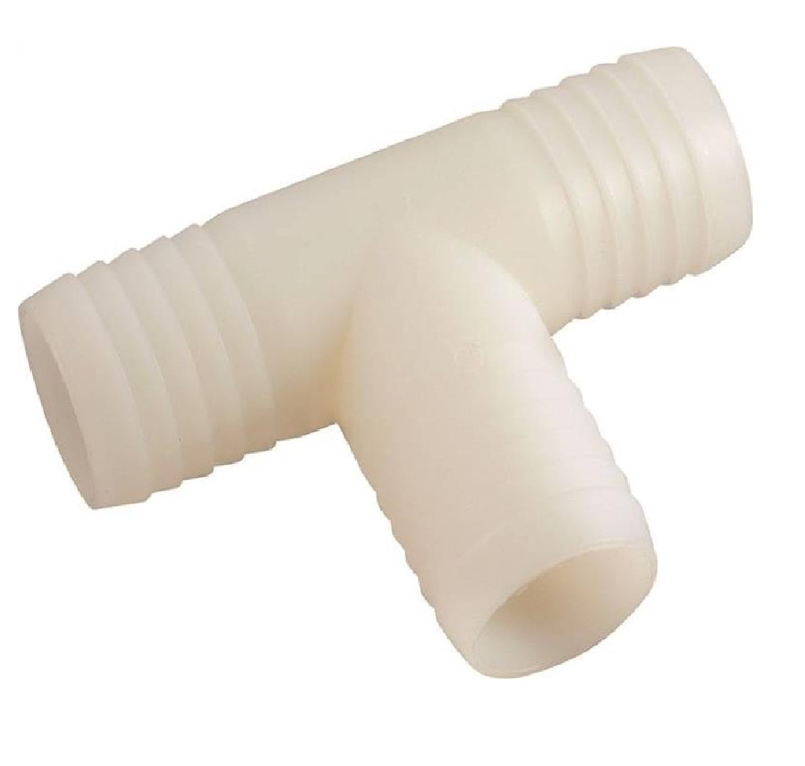 buy insert fittings & thrd nylon at cheap rate in bulk. wholesale & retail plumbing spare parts store. home décor ideas, maintenance, repair replacement parts