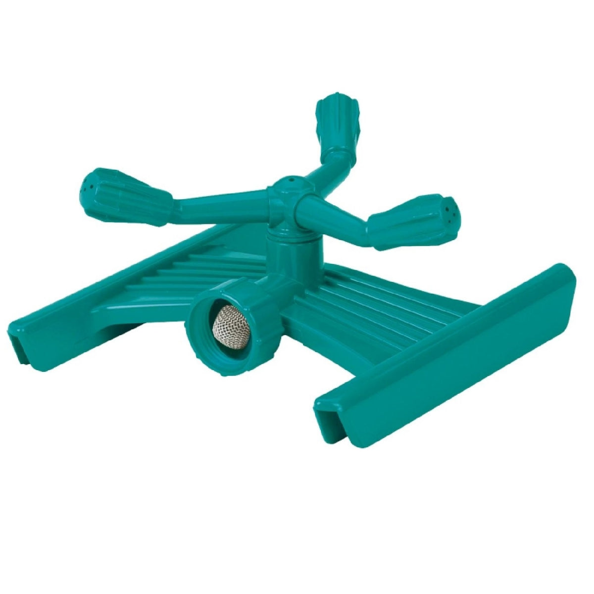 Gilmour 883 Rotary 3 Arm Lawn Sprinkler