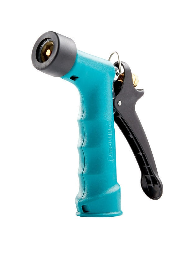 buy watering nozzles at cheap rate in bulk. wholesale & retail lawn & plant protection items store.