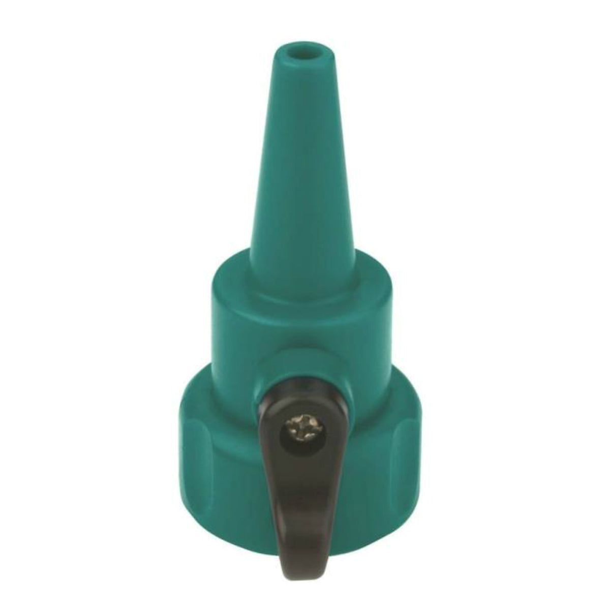 buy watering nozzles at cheap rate in bulk. wholesale & retail lawn & plant care items store.