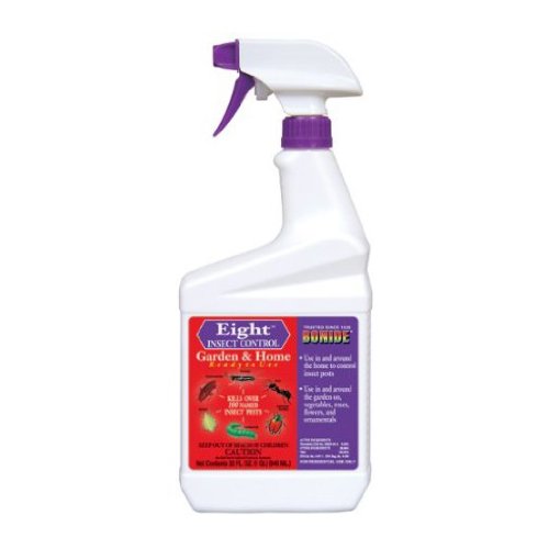 buy lawn insecticides & insect control at cheap rate in bulk. wholesale & retail plant care supplies store.