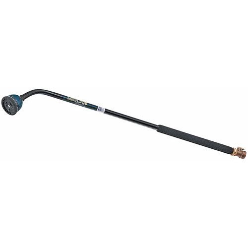 buy garden hose & accessories at cheap rate in bulk. wholesale & retail lawn & plant care sprayers store.