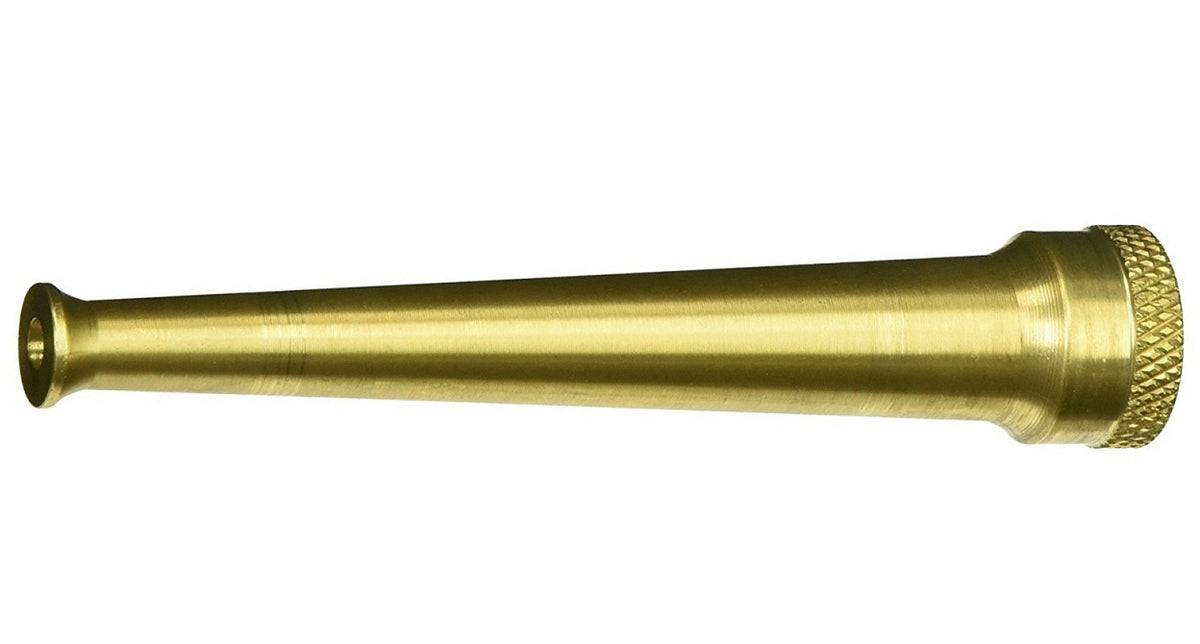buy watering nozzles at cheap rate in bulk. wholesale & retail lawn care supplies store.