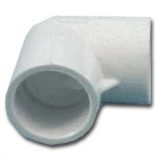 buy pvc fitting elbows at cheap rate in bulk. wholesale & retail plumbing goods & supplies store. home décor ideas, maintenance, repair replacement parts