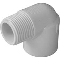 buy pvc fitting elbows at cheap rate in bulk. wholesale & retail plumbing supplies & tools store. home décor ideas, maintenance, repair replacement parts