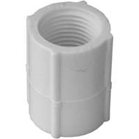 buy pvc fitting couplings at cheap rate in bulk. wholesale & retail bulk plumbing supplies store. home décor ideas, maintenance, repair replacement parts