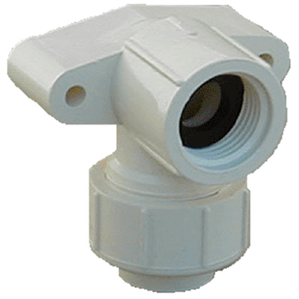 buy cpvc pipe fittings at cheap rate in bulk. wholesale & retail plumbing spare parts store. home décor ideas, maintenance, repair replacement parts