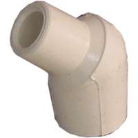 buy cpvc pipe fittings at cheap rate in bulk. wholesale & retail plumbing tools & equipments store. home décor ideas, maintenance, repair replacement parts