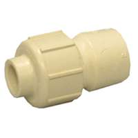buy cpvc pipe fittings at cheap rate in bulk. wholesale & retail professional plumbing tools store. home décor ideas, maintenance, repair replacement parts