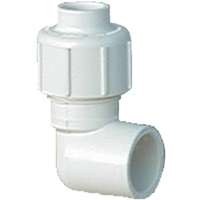 buy cpvc pipe fittings at cheap rate in bulk. wholesale & retail plumbing goods & supplies store. home décor ideas, maintenance, repair replacement parts