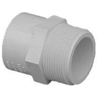 buy cpvc pipe fittings at cheap rate in bulk. wholesale & retail plumbing goods & supplies store. home décor ideas, maintenance, repair replacement parts