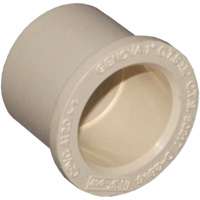 buy cpvc pipe fittings at cheap rate in bulk. wholesale & retail plumbing repair tools store. home décor ideas, maintenance, repair replacement parts