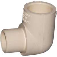 buy cpvc pipe fittings at cheap rate in bulk. wholesale & retail plumbing goods & supplies store. home décor ideas, maintenance, repair replacement parts