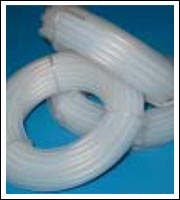 buy tubing at cheap rate in bulk. wholesale & retail professional plumbing tools store. home décor ideas, maintenance, repair replacement parts