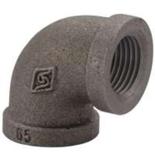 buy black iron, elbow & reducing 90 deg at cheap rate in bulk. wholesale & retail plumbing replacement items store. home décor ideas, maintenance, repair replacement parts