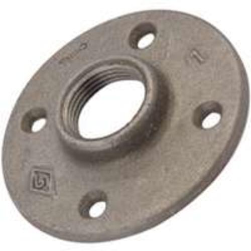 buy black iron pipe fittings & floor flange at cheap rate in bulk. wholesale & retail plumbing repair parts store. home décor ideas, maintenance, repair replacement parts