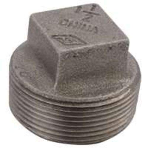 buy black iron pipe fittings & plug at cheap rate in bulk. wholesale & retail bulk plumbing supplies store. home décor ideas, maintenance, repair replacement parts