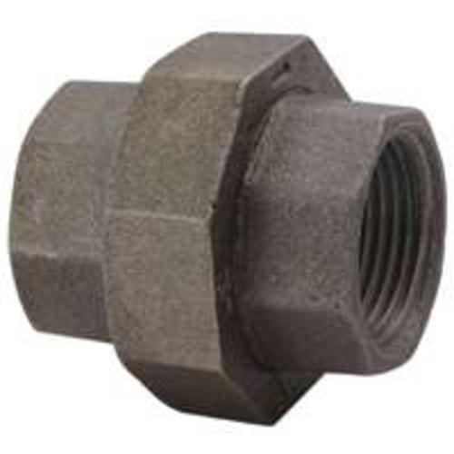 buy black iron pipe fittings & union at cheap rate in bulk. wholesale & retail plumbing materials & goods store. home décor ideas, maintenance, repair replacement parts