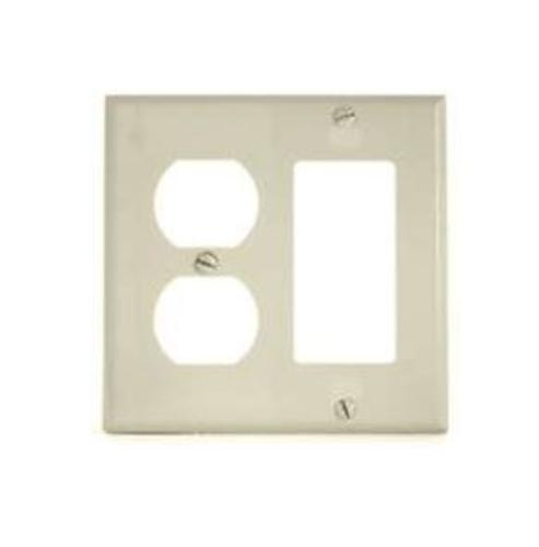 buy electrical wallplates at cheap rate in bulk. wholesale & retail electrical material & goods store. home décor ideas, maintenance, repair replacement parts