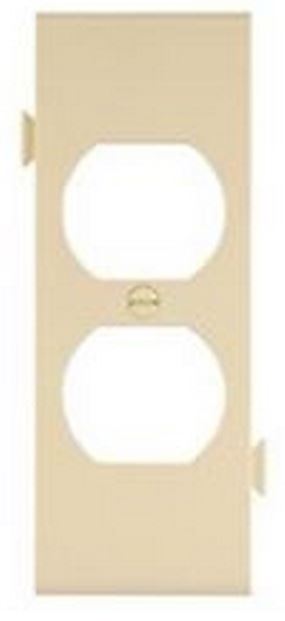 buy electrical wallplates at cheap rate in bulk. wholesale & retail electrical repair supplies store. home décor ideas, maintenance, repair replacement parts