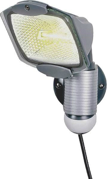 buy flood & security light fixtures at cheap rate in bulk. wholesale & retail lamp replacement parts store. home décor ideas, maintenance, repair replacement parts