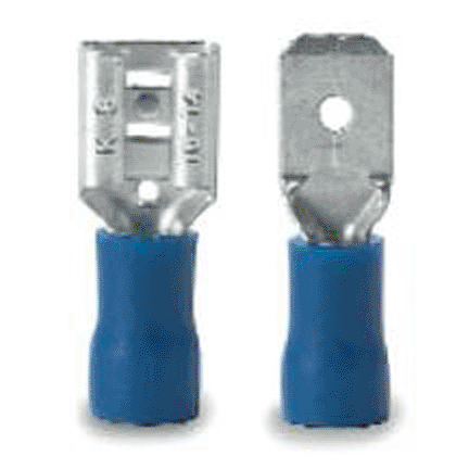 buy rough electrical connectors at cheap rate in bulk. wholesale & retail electrical parts & tool kits store. home décor ideas, maintenance, repair replacement parts
