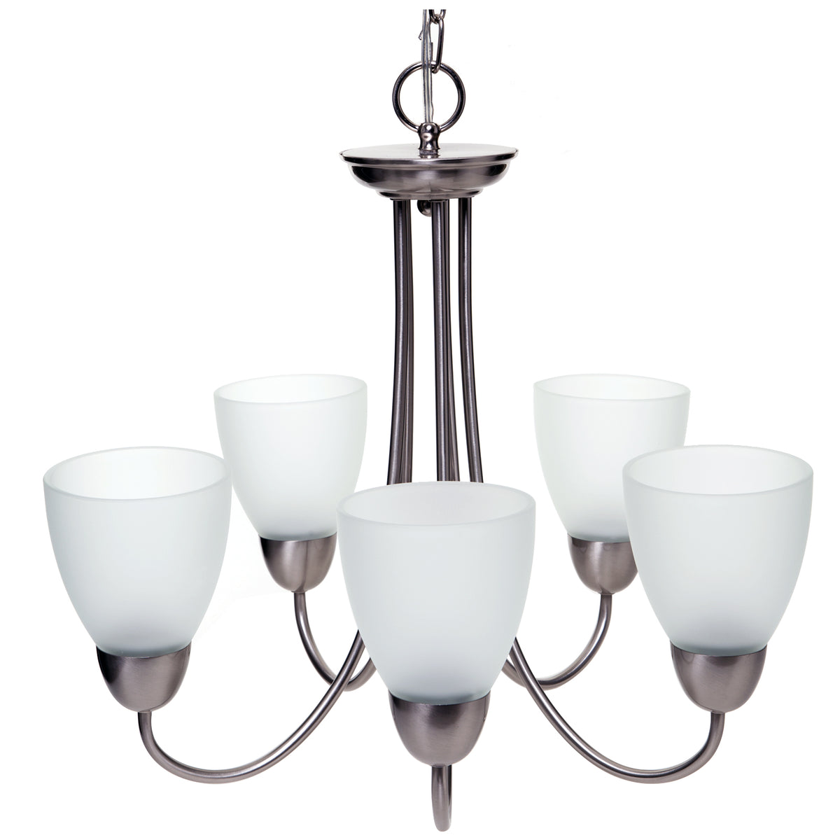 buy chandeliers light fixtures at cheap rate in bulk. wholesale & retail outdoor lighting products store. home décor ideas, maintenance, repair replacement parts