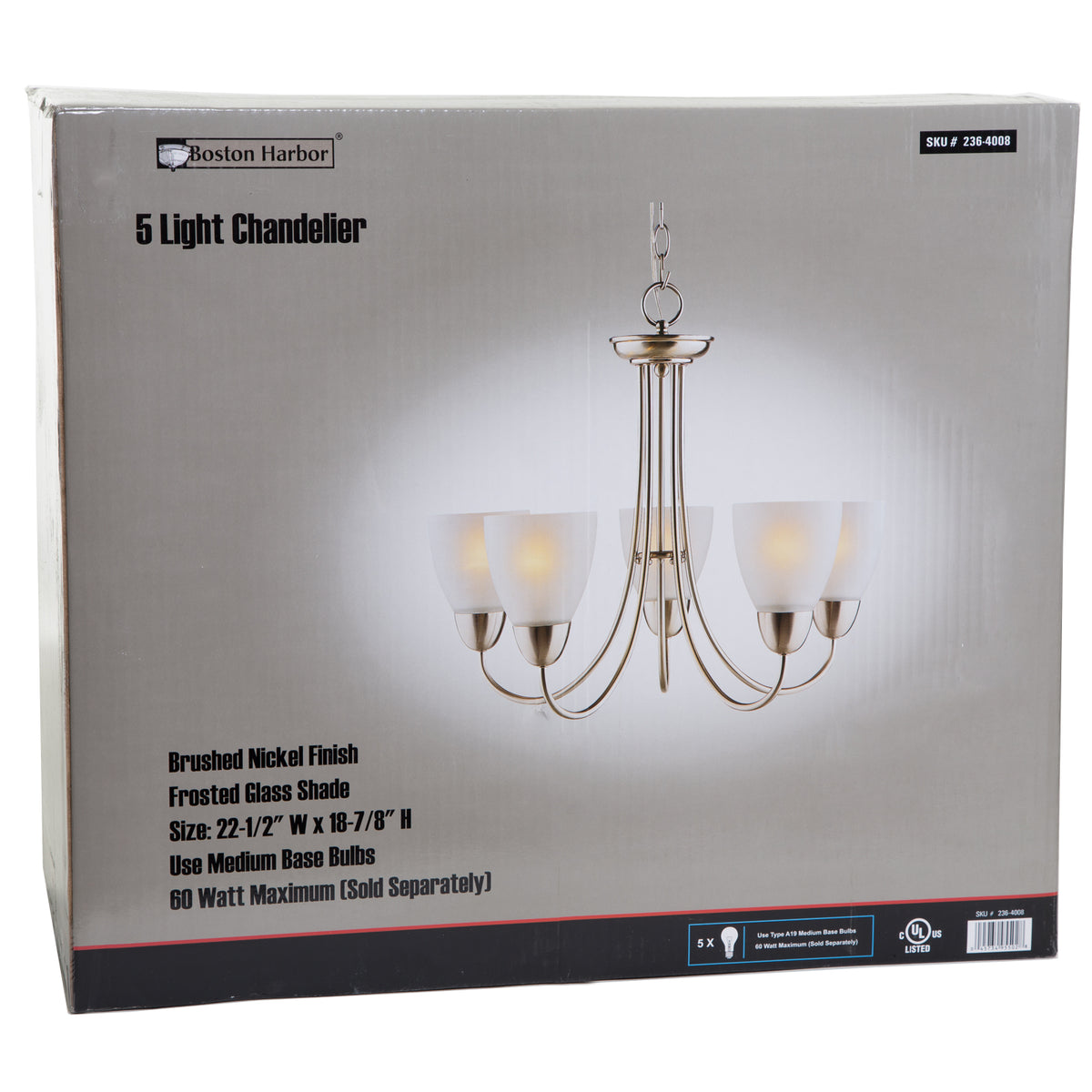 buy chandeliers light fixtures at cheap rate in bulk. wholesale & retail outdoor lighting products store. home décor ideas, maintenance, repair replacement parts
