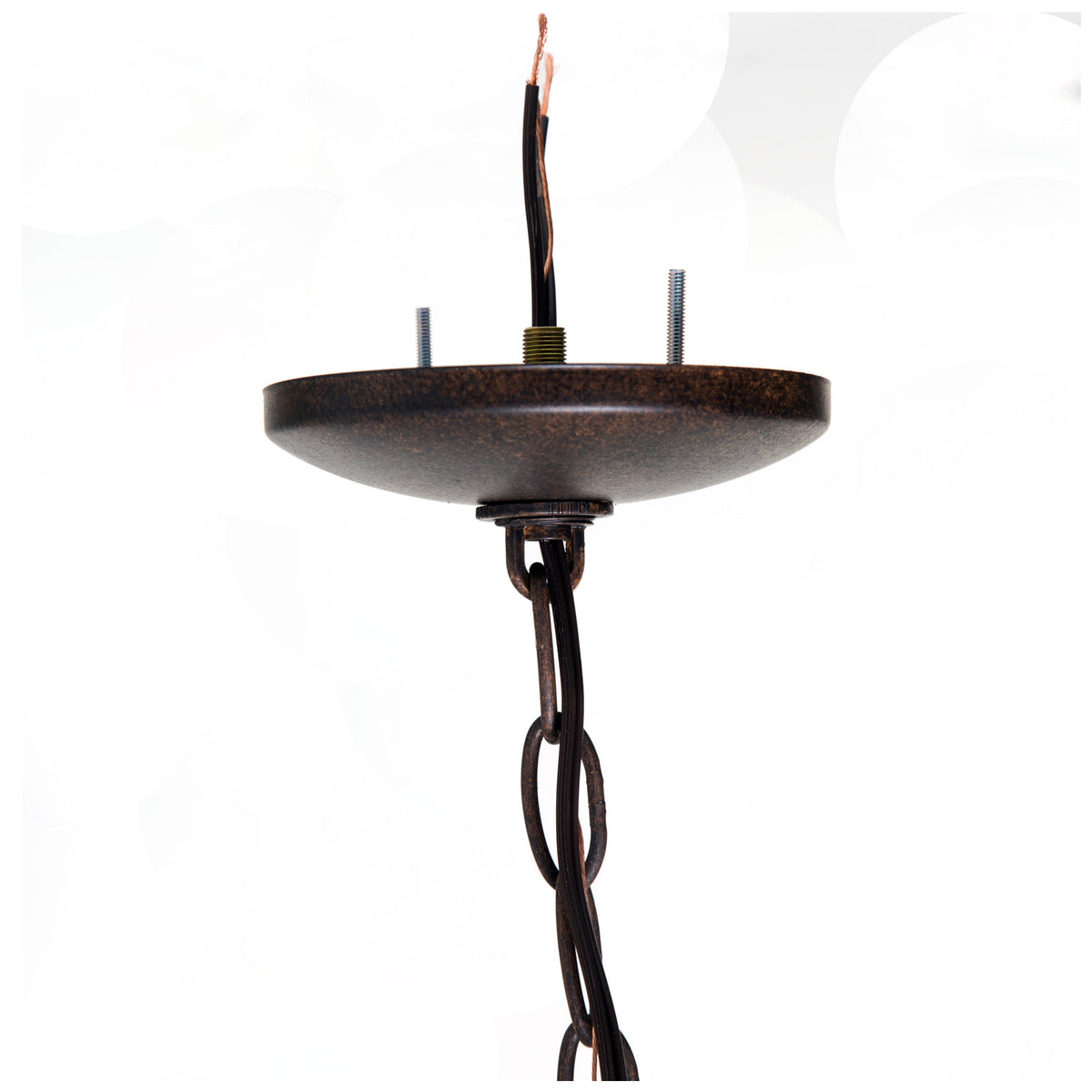 buy chandeliers light fixtures at cheap rate in bulk. wholesale & retail lighting & lamp parts store. home décor ideas, maintenance, repair replacement parts