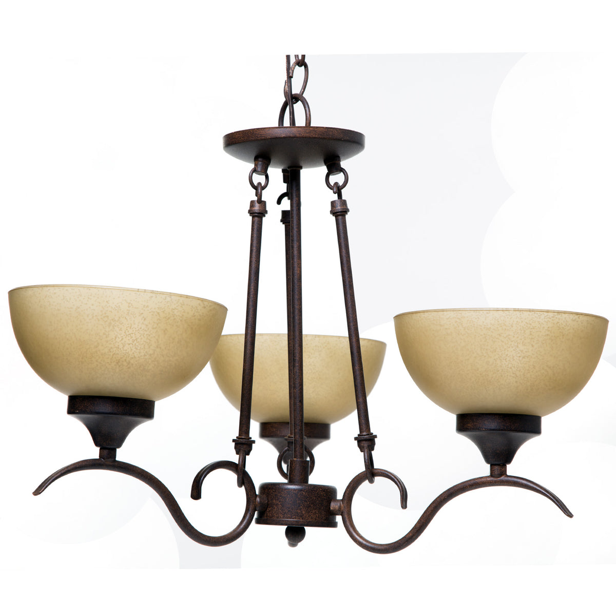 buy chandeliers light fixtures at cheap rate in bulk. wholesale & retail lighting & lamp parts store. home décor ideas, maintenance, repair replacement parts