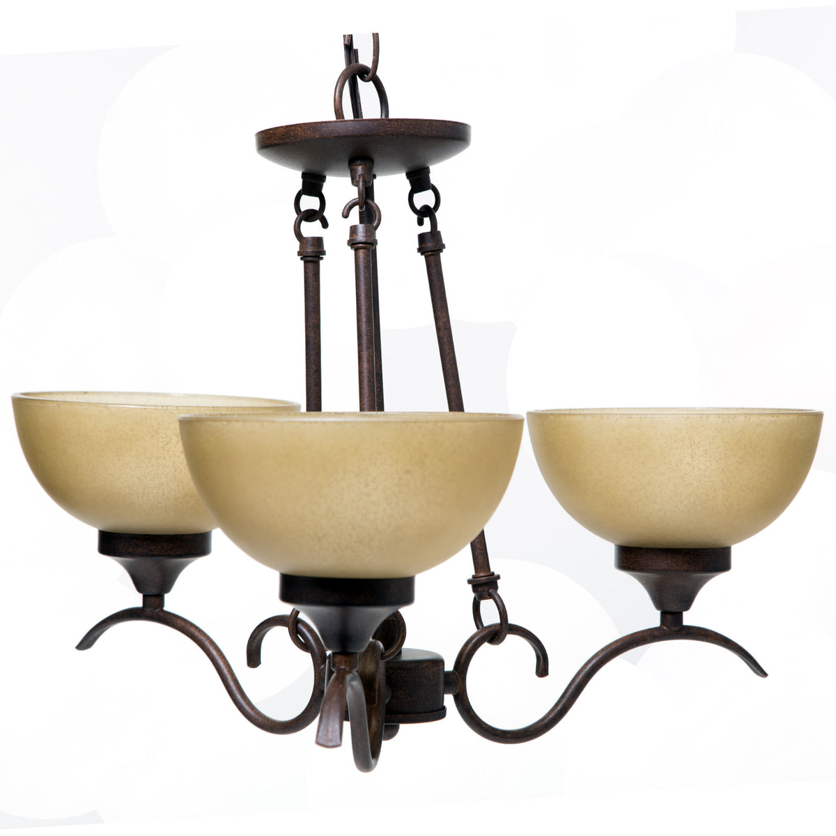 buy chandeliers light fixtures at cheap rate in bulk. wholesale & retail lighting & lamp parts store. home décor ideas, maintenance, repair replacement parts