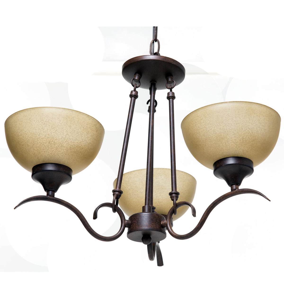 buy chandeliers light fixtures at cheap rate in bulk. wholesale & retail lighting & lamp parts store. home décor ideas, maintenance, repair replacement parts