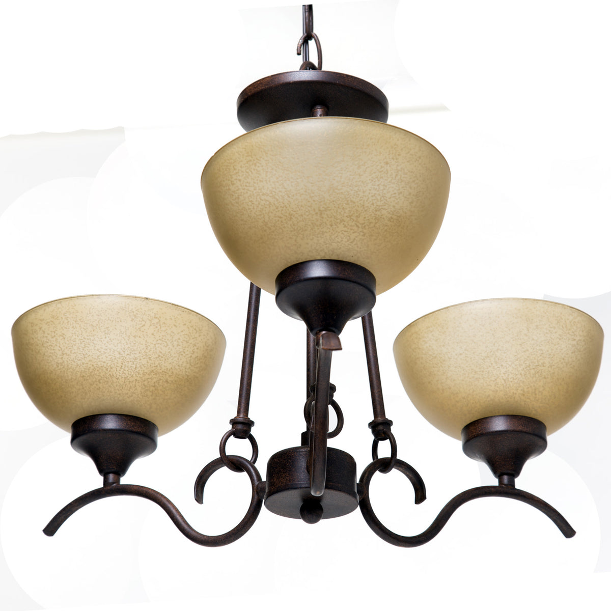 buy chandeliers light fixtures at cheap rate in bulk. wholesale & retail lighting & lamp parts store. home décor ideas, maintenance, repair replacement parts