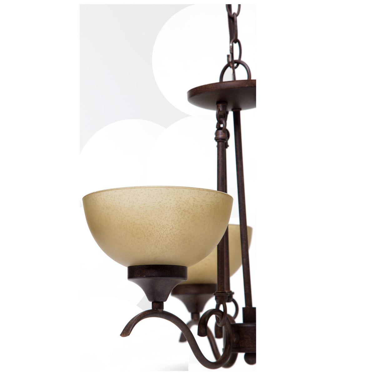 buy chandeliers light fixtures at cheap rate in bulk. wholesale & retail lighting & lamp parts store. home décor ideas, maintenance, repair replacement parts