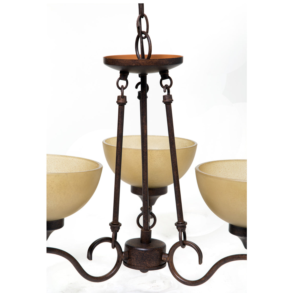 buy chandeliers light fixtures at cheap rate in bulk. wholesale & retail lighting & lamp parts store. home décor ideas, maintenance, repair replacement parts