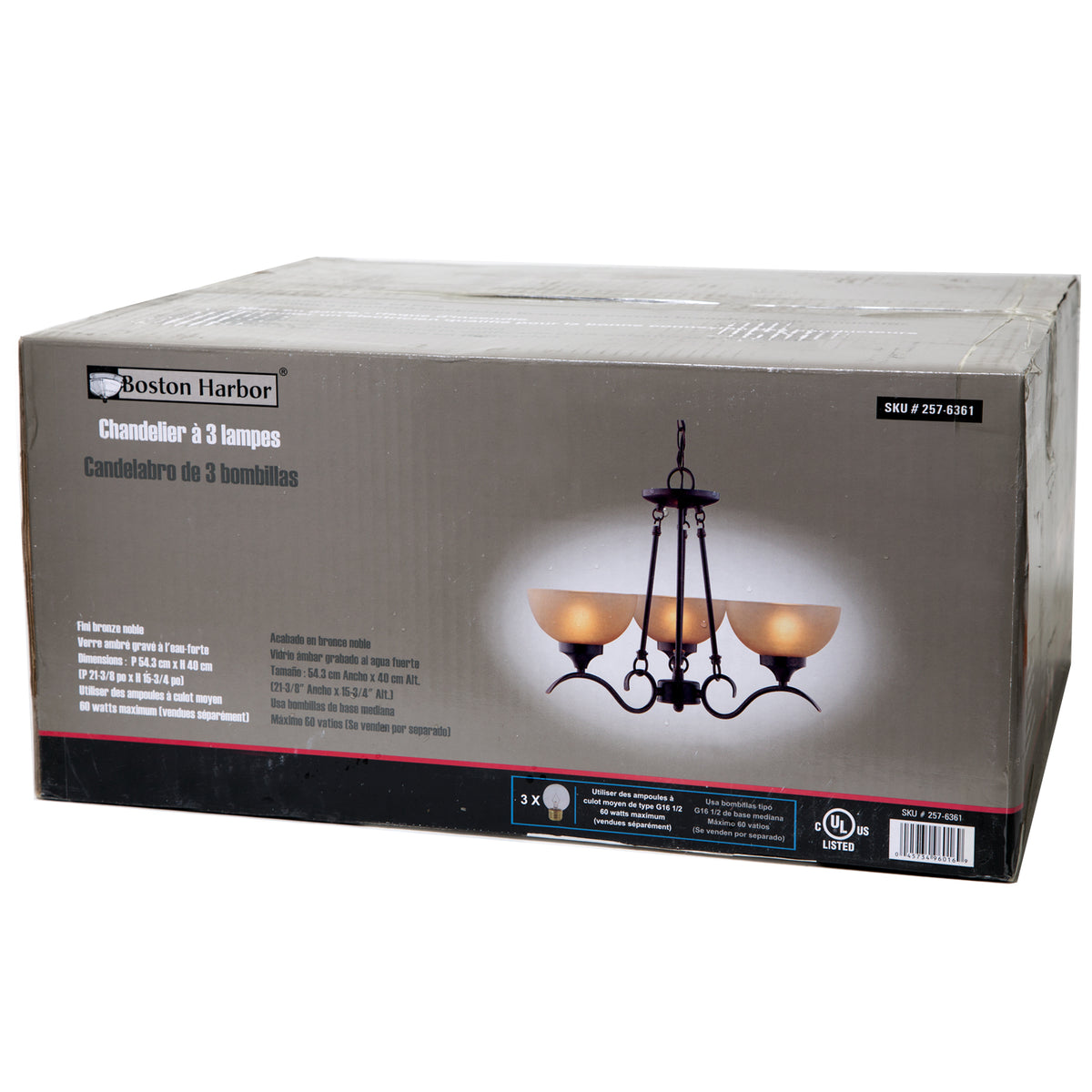buy chandeliers light fixtures at cheap rate in bulk. wholesale & retail lighting & lamp parts store. home décor ideas, maintenance, repair replacement parts