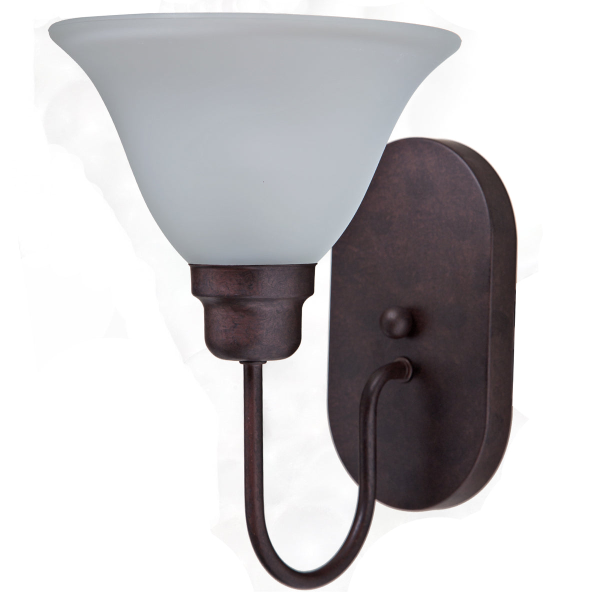 buy wall mount light fixtures at cheap rate in bulk. wholesale & retail lighting replacement parts store. home décor ideas, maintenance, repair replacement parts