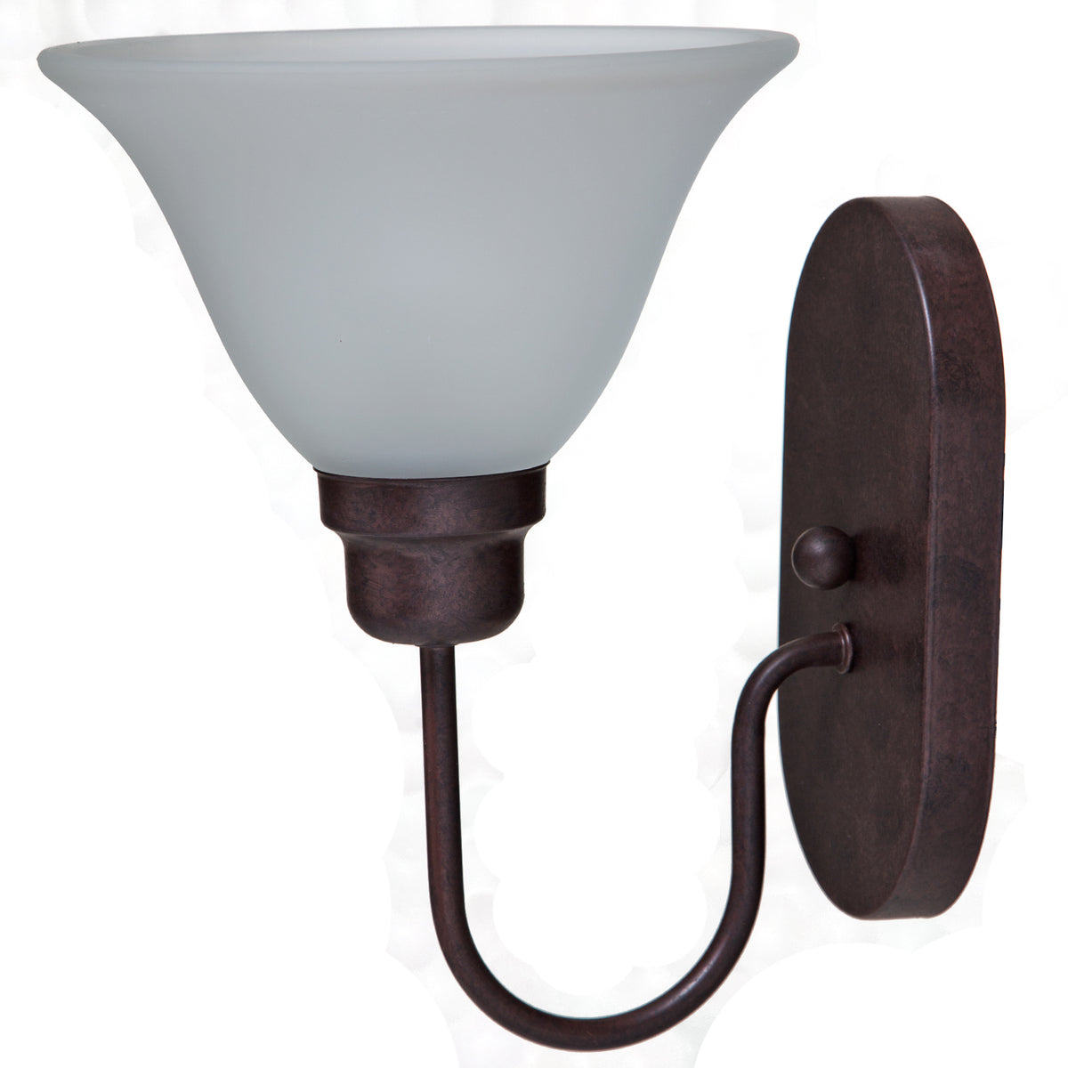 buy wall mount light fixtures at cheap rate in bulk. wholesale & retail lighting replacement parts store. home décor ideas, maintenance, repair replacement parts