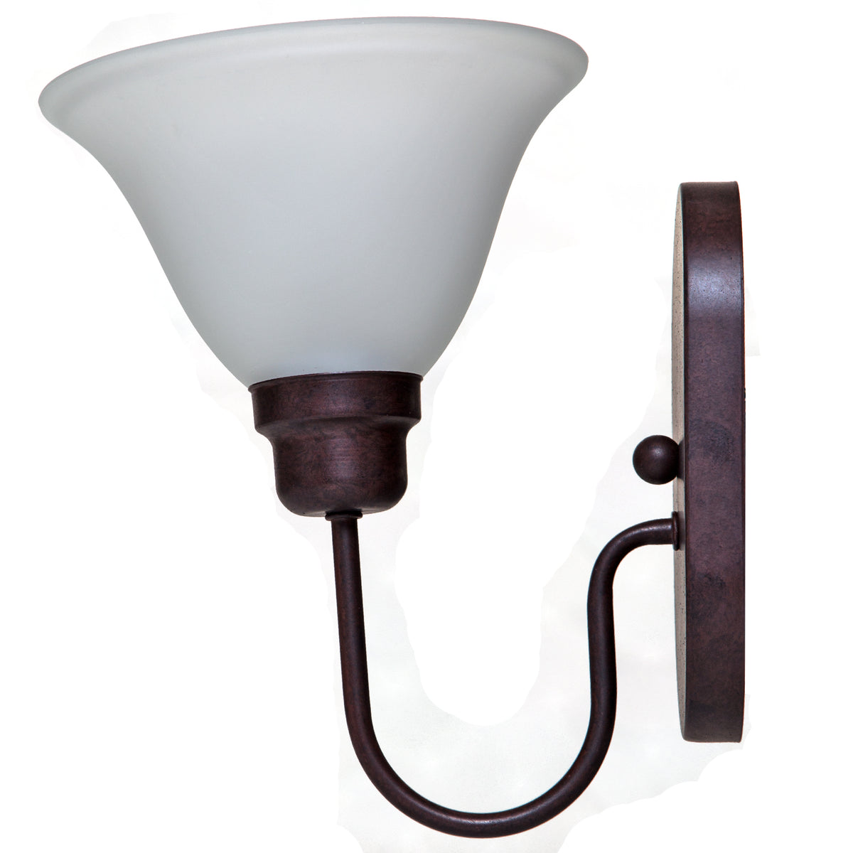 buy wall mount light fixtures at cheap rate in bulk. wholesale & retail lighting replacement parts store. home décor ideas, maintenance, repair replacement parts