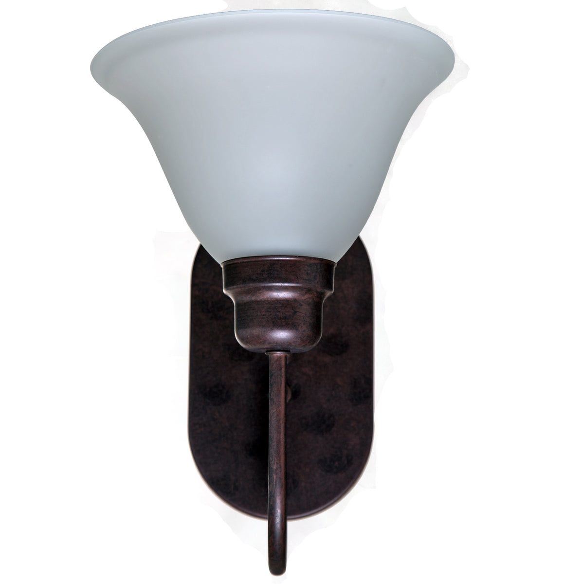 buy wall mount light fixtures at cheap rate in bulk. wholesale & retail lighting replacement parts store. home décor ideas, maintenance, repair replacement parts