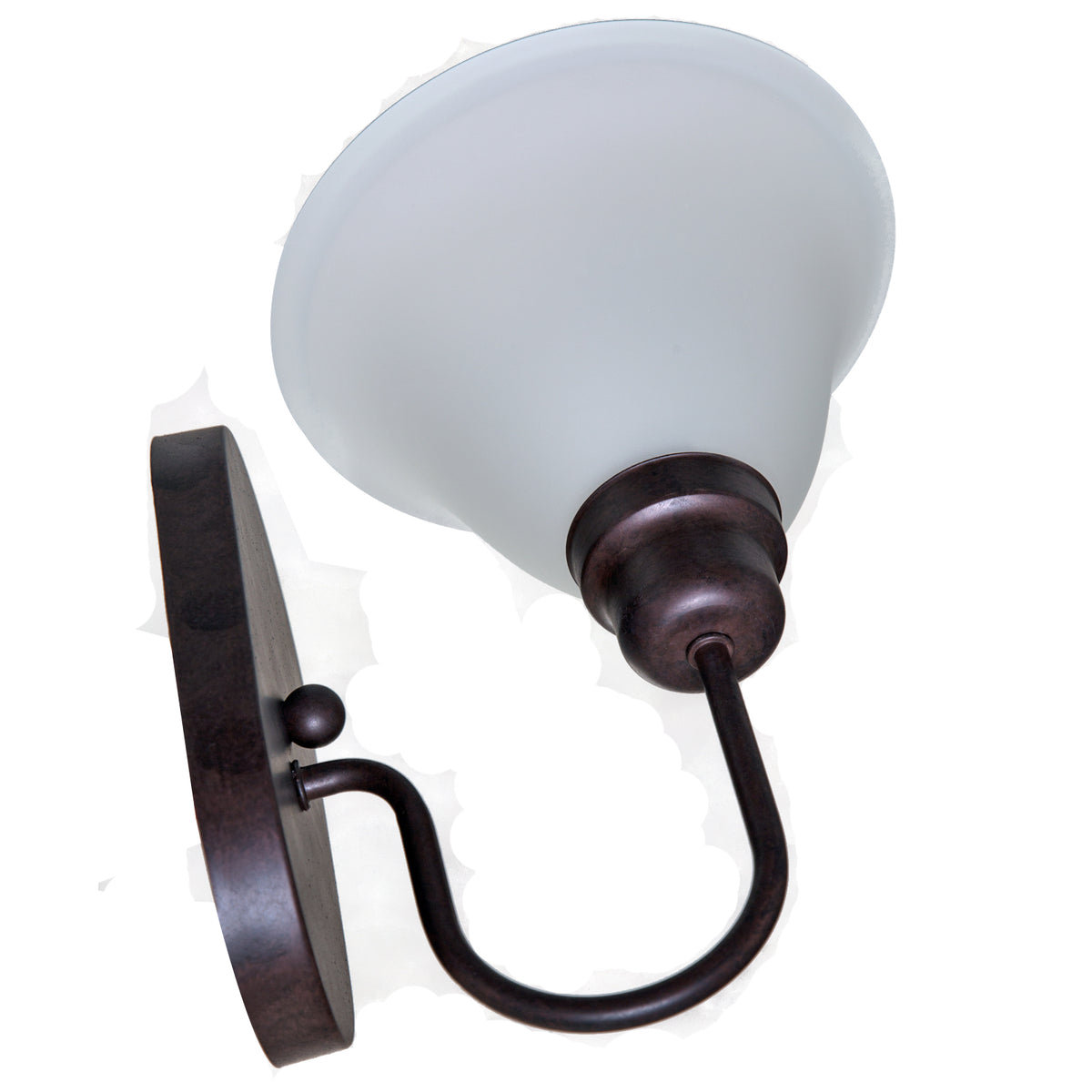 buy wall mount light fixtures at cheap rate in bulk. wholesale & retail lighting replacement parts store. home décor ideas, maintenance, repair replacement parts