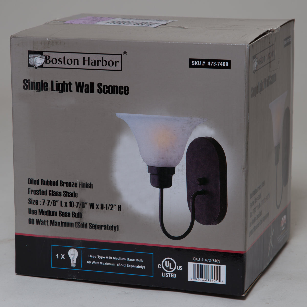 buy wall mount light fixtures at cheap rate in bulk. wholesale & retail lighting replacement parts store. home décor ideas, maintenance, repair replacement parts