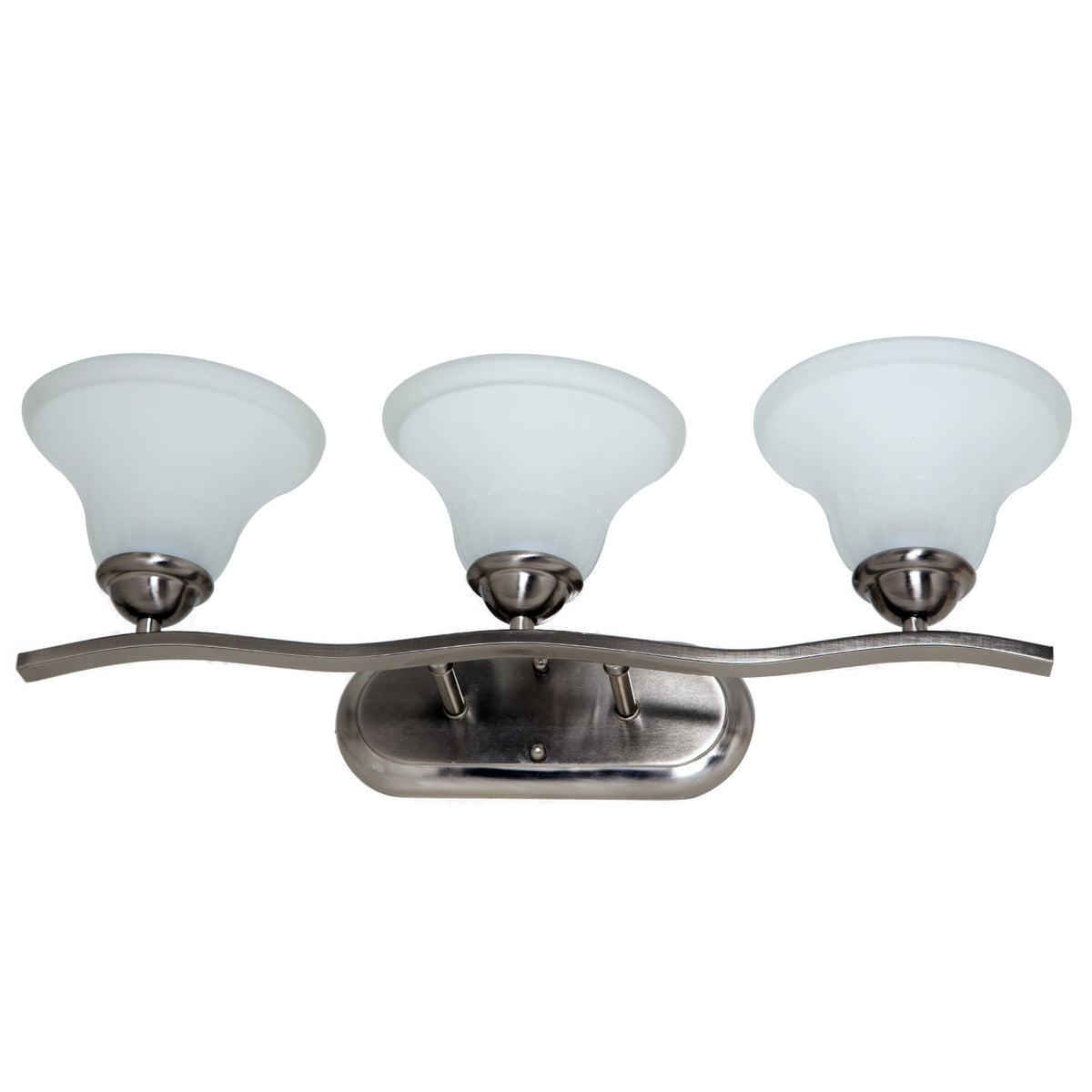 buy bathroom light fixtures at cheap rate in bulk. wholesale & retail lamps & light fixtures store. home décor ideas, maintenance, repair replacement parts