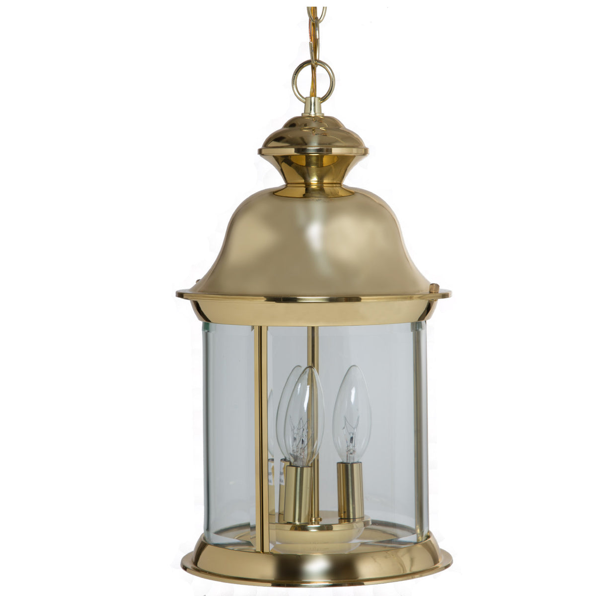 buy ceiling light fixtures at cheap rate in bulk. wholesale & retail commercial lighting goods store. home décor ideas, maintenance, repair replacement parts