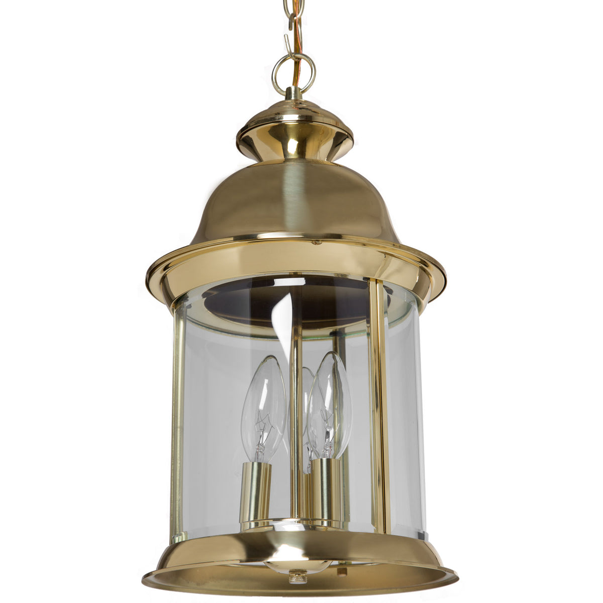 buy ceiling light fixtures at cheap rate in bulk. wholesale & retail commercial lighting goods store. home décor ideas, maintenance, repair replacement parts