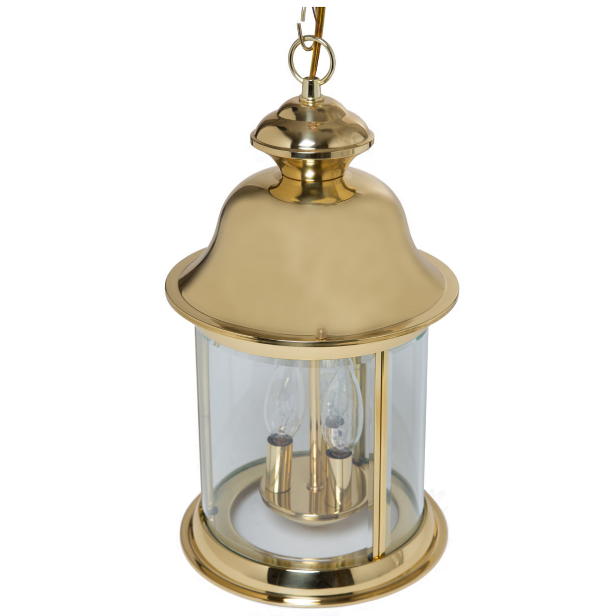 buy ceiling light fixtures at cheap rate in bulk. wholesale & retail commercial lighting goods store. home décor ideas, maintenance, repair replacement parts