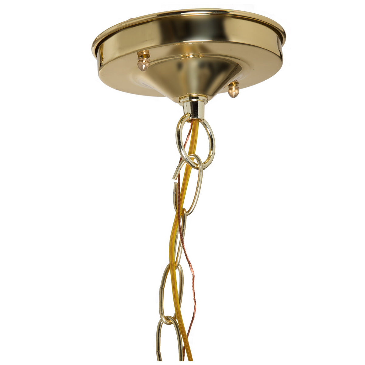 buy ceiling light fixtures at cheap rate in bulk. wholesale & retail commercial lighting goods store. home décor ideas, maintenance, repair replacement parts